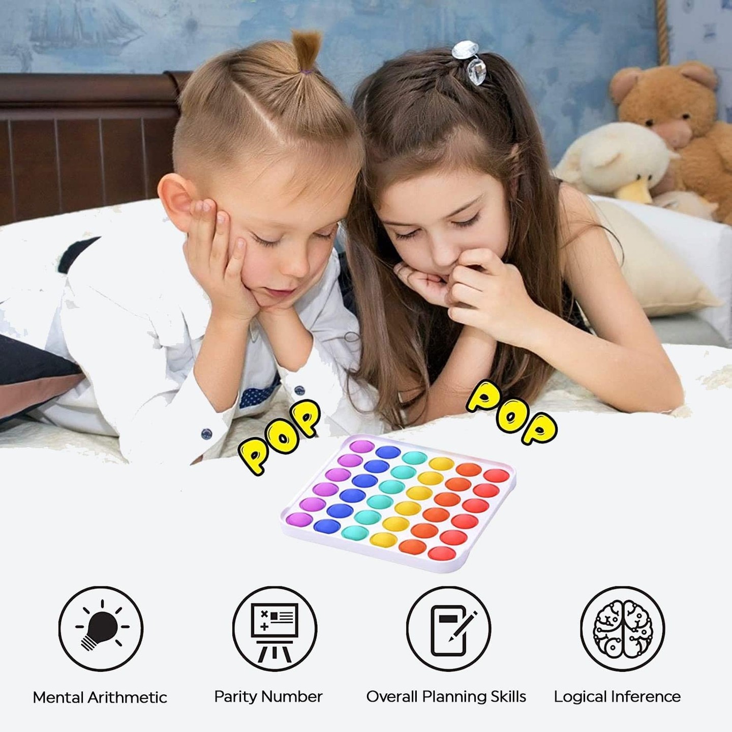 304426476 215301224156303 5185987135919355562 n