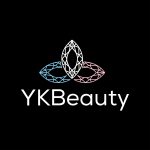 YK beauty 02