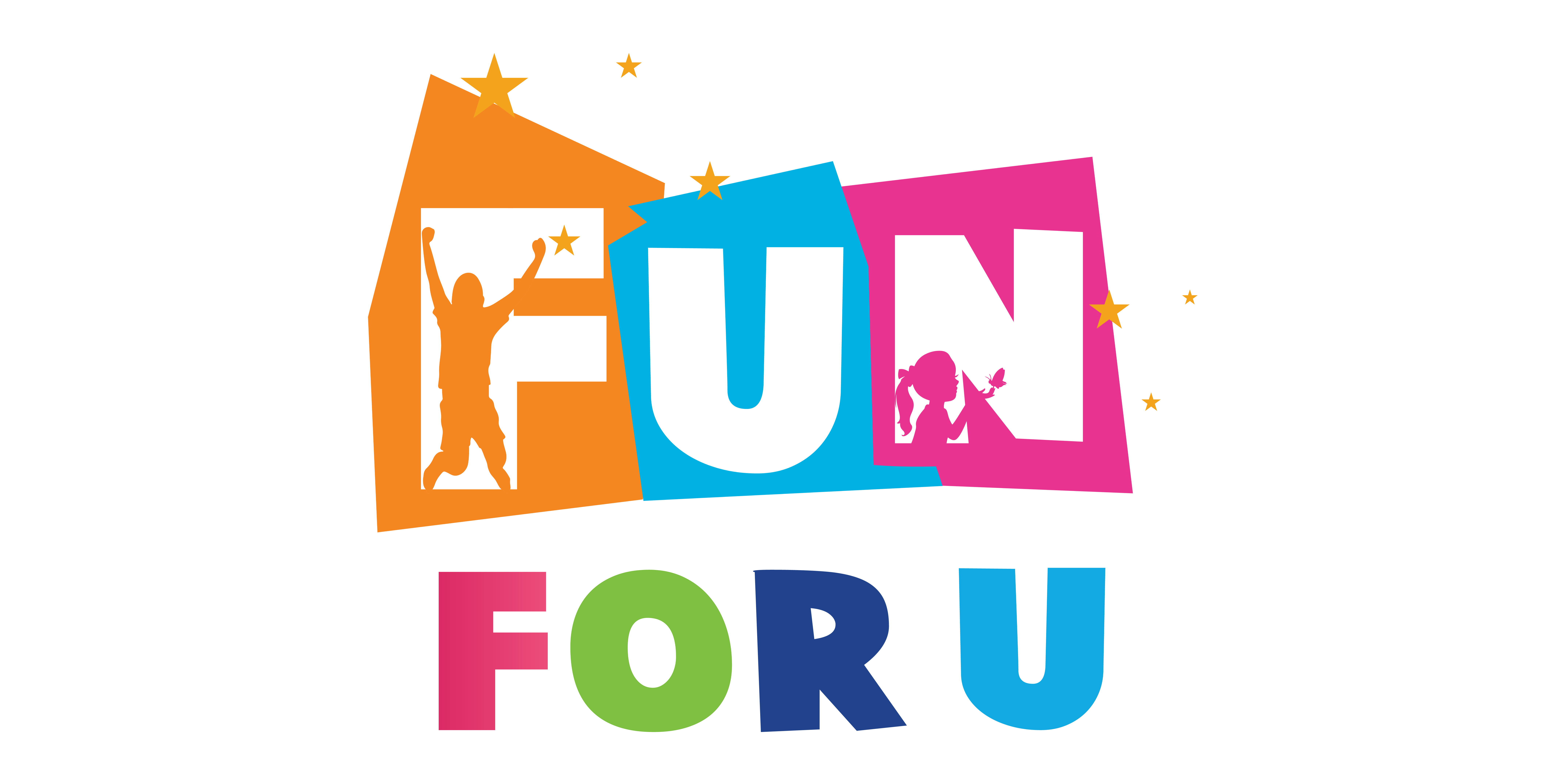 funforU logo 01