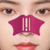 Makeup Nose Stencil for Enhanced Easy Makeup Application