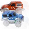 Mag Tracks, Mag Tracks Cars Children Electric Toys Car For Kids