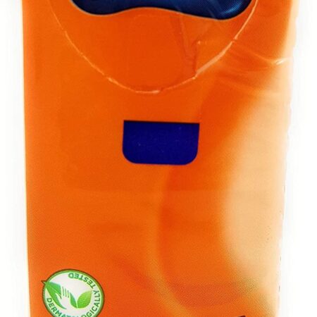 Paloma Soft 3ply Pocket Tissues 9 Sheets, Soft, New