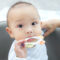 Star Teething Toy - Star Teething Toy - 5 Unique Shapes with