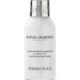 New Baylis Moisturising Body Lotion Baylis & Harding 30ml Sweet Mandarin &Grapefruit Moisturising Body Lotion Bottle 30ml