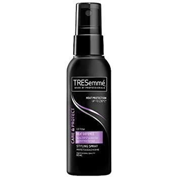 TRESemme Care & Protect Heat Defence Styling Spray 60ml