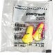 New Ear plugs Pairs Laser Lite Individually Wrapped Ear Plugs, Multi-Colour