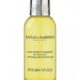 Powerful Moisturising Baylis & Harding shower Gel 30ml Sweet Mandarin & Grapefruit Bath & Shower Gel Bottle 30ml