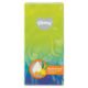 Kleenex Balsam Pocket Tissues 8 Pack