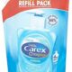 Carex Refill Pack 1L Carex Original refill help Save the planet