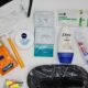 Daily Use Products
