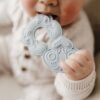 Teether