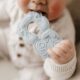 Teething