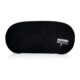 Eye Mask 1pc Solid Colour Eye Cover