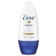 New Dove Original Roll On Deodorant 50ml