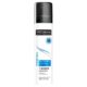 Effective Tresemme Salon Finish Freeze Hold Hair Spray 100Ml