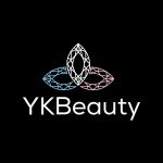 YK-beauty-02