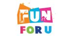 funforU-logo-01