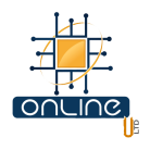 online-ultd-logo